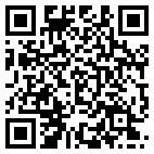 QR Code for Kraut Eric MD in Santa Rosa, CA 95405