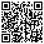 QR Code for Kym With AY in Stockton, CA 95207