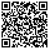QR Code for L a Vegan in Los Angeles, CA 90066