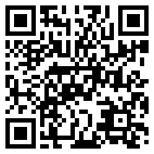 QR Code for L'amourette in San Carlos, CA 94070