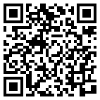 QR Code for L & D Bistro in Brisbane, CA 94005