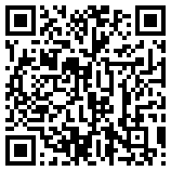 QR Code for Lt Cnc Machining in San Diego, CA 92126