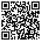 QR Code for L A Art Exchange in Santa Monica, CA 90404
