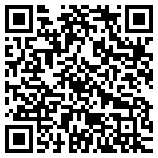 QR Code for LA Crema Winery Facility (Closed To the Public) in Windsor, CA 95492
