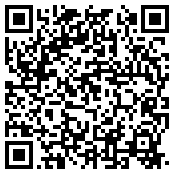 QR Code for LA Jolla Hair Restoration Medical Center in LA Jolla, CA 92037