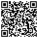 QR Code for LA Mision Medical Group in Ontario, CA 91764
