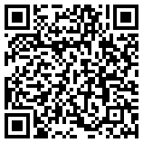 QR Code for Labor Finders in Santa Ana, CA 92701