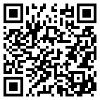 QR Code for Labra in Downey, CA 90242