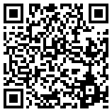 QR Code for Ladybug Messenger Service in Mountain View, CA 94043