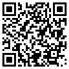 QR Code for Lafs in Van Nuys, CA 91406