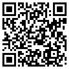 QR Code for Laguna Ethos in Laguna Beach, CA 