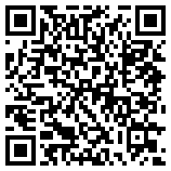 QR Code for Laguna Medical Systems in San Clemente, CA 92672