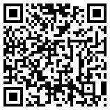 QR Code for Laguna Properties in Laguna Beach, CA 92651