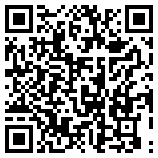 QR Code for Lam Properties in Woodside, CA 94062