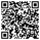 QR Code for Lassen Park Foundation in Anderson, CA 96007