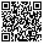 QR Code for La Unica in Santa Maria, CA 93454