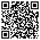 QR Code for Lavalife in San Jose, CA 95134