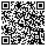 QR Code for Thomas Law Office of Langford in Benicia, CA 94510
