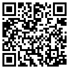 QR Code for Leach Howard H in San Francisco, CA 94111