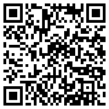 QR Code for Leader Technologies in Irvine, CA 92614