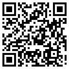 QR Code for Lee Brian Dr in Monterey Park, CA 91754