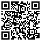 QR Code for Lee David C in Oakland, CA 94612