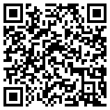 QR Code for Kyo Dong in Garden Grove, CA 92844