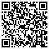 QR Code for Legal Aid Administration in Fairfield, CA 94533