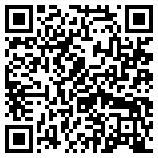 QR Code for Lehde Randy Plastering in Artesia, CA 90701
