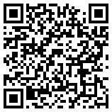 QR Code for Leland Peterson Construction in Pioneer, CA 95666