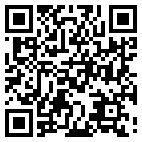 QR Code for Lenexpo Inc in Sunnyvale, CA 94089