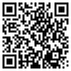 QR Code for Les' Pipe and Steel in Porterville, CA 93257