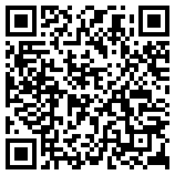 QR Code for Levi's Store Citadel Outlets in Commerce, CA 90040