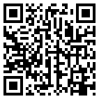 QR Code for Lewiston Inn in Redding, CA 96001