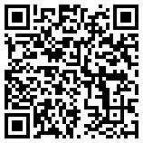 QR Code for Library in Smith River, CA 95567