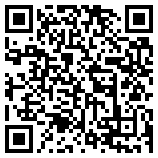 QR Code for Lifes First Image in Dublin, CA 94568