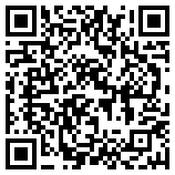 QR Code for Light King American Tech in Chino, CA 91710