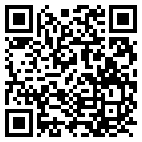 QR Code for Joseph Do - Allstate Agent in San Jose, CA 95122