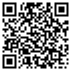 QR Code for Linnaea's Cafe in San Luis Obispo, CA 93401