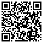 QR Code for Litronic in Irvine, CA 92614