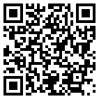 QR Code for Liz Kidz in Williams, CA 95987