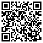 QR Code for LMH in Anaheim, CA 92801