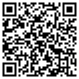 QR Code for Local Lock & Keys City of Industry in Industry, CA 91714