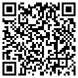 QR Code for Local Lock & Keys Sunset Beach in Sunset Beach, CA 90742