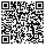 QR Code for Local Motion Moving Company in Coronado, CA 92118