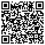 QR Code for Lock & Key Edwards in Edwards, CA 93523