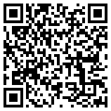 QR Code for Lock And Locksmith In Long Beach in Long Beach, CA 90803