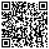 QR Code for Locks Professionals in Downey, CA 90241