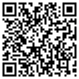 QR Code for Locksmith in Hayward, CA 94544