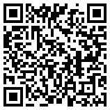 QR Code for Locksmith in Silverado in Silverado, CA 92676